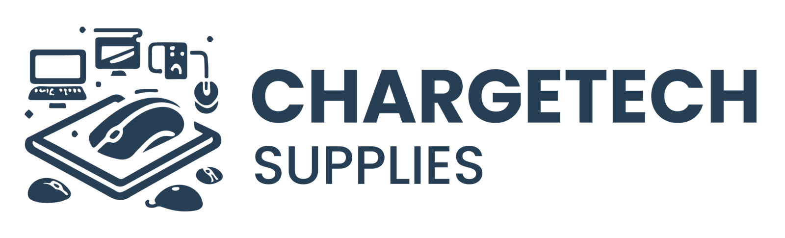 chrgetek.com