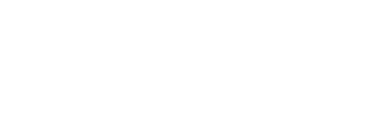 chrgetek.com