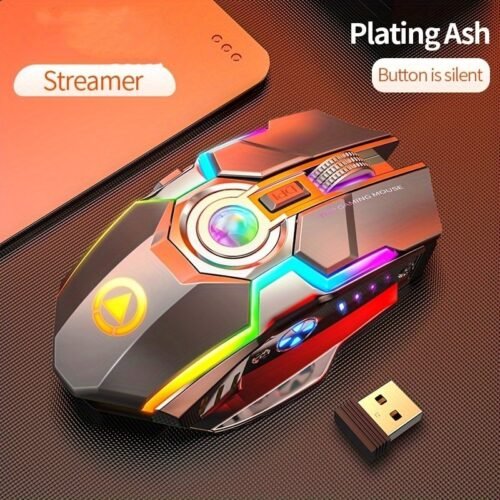 183e03b6-222d-4efb-b761-3d13ed55fe04_800x800.jpeg YINDIAO Rechargeable Wireless Mouse
