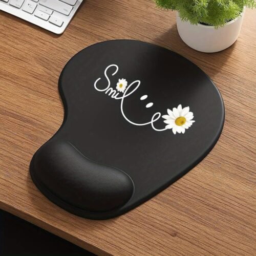 Floral-Themed Product – Details to Confirm