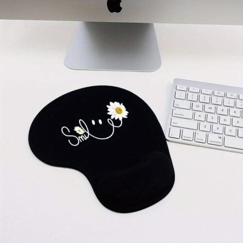 Floral-Themed Product – Details to Confirm