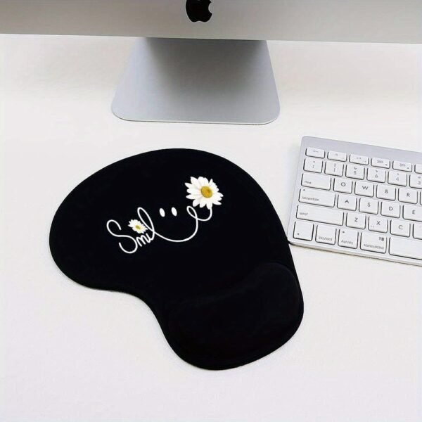 Floral-Themed Product – Details to Confirm