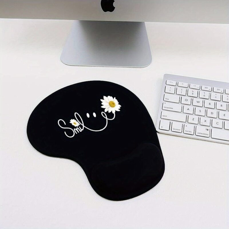 1b8aa36cfd144075999ed0edea932bdb-goods.jpeg Floral-Themed Product – Details to Confirm