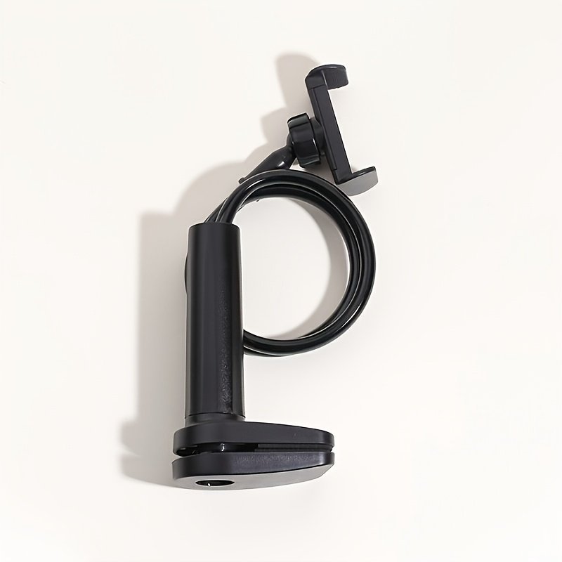 360° Rotating Bedside Phone Holder