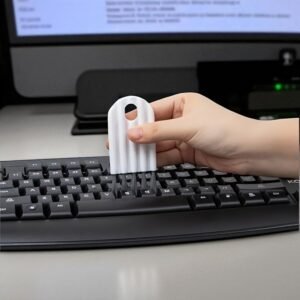 36291289afeb46d985394128da20ba96-goods.jpeg Keyboard Cleaning Brush