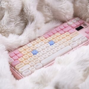 3a1a863d-f559-4a12-bff7-aed626d1f783.jpg Wireless Numeric Keypad