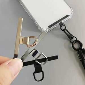 42791ab4-5049-47b2-afa2-c0d9e4e050e3.jpg Metal Clip Hook for Phone Lanyards