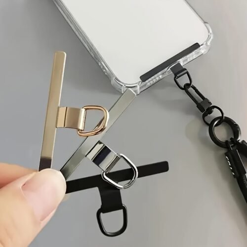 42791ab4-5049-47b2-afa2-c0d9e4e050e3.jpg Metal Clip Hook for Phone Lanyards