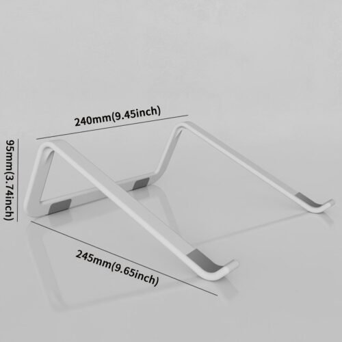 438e3a196df2ba6802d5ed2fa0a20a9e.jpg Ventilated Laptop Cooling Stand