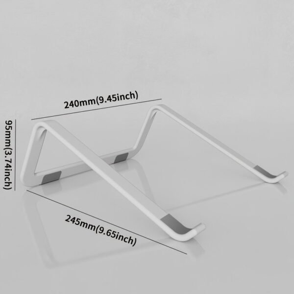 438e3a196df2ba6802d5ed2fa0a20a9e.jpg Ventilated Laptop Cooling Stand