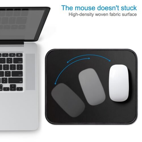 EXCOVIP Gaming Mouse Pad