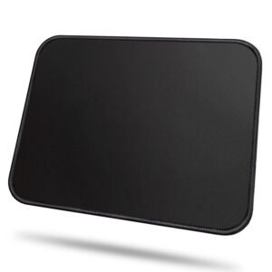 5325b765-ec17-4a50-9024-dc9233d73b72_1500x1500.jpeg Dual-Mode Wireless Keyboard – English Layout
