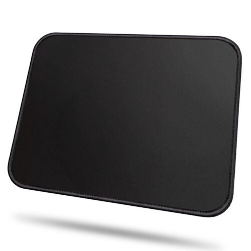 EXCOVIP Gaming Mouse Pad