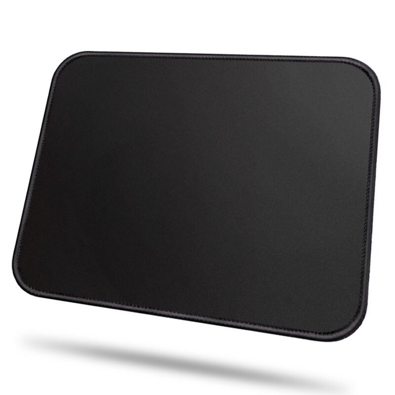 EXCOVIP Gaming Mouse Pad