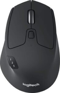 5592421_sd.jpg Microsoft Surface Arc Bluetooth Mouse – Black