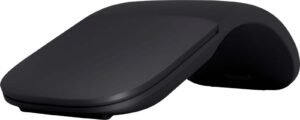 5859103_sd.jpg Tri-Mode Wireless Mouse