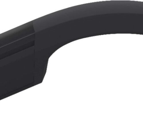 Microsoft Surface Arc Bluetooth Mouse – Black