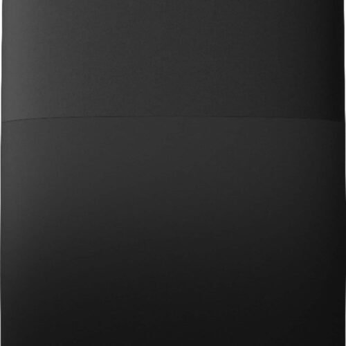 Microsoft Surface Arc Bluetooth Mouse – Black