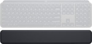 6379615_sd-scaled-1.jpg Microsoft Surface Arc Bluetooth Mouse – Black
