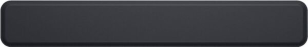Logitech MX Palm Rest – Graphite