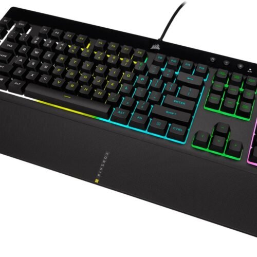6453150cv11d.jpg CORSAIR K55 RGB PRO Wired Gaming Keyboard – Black