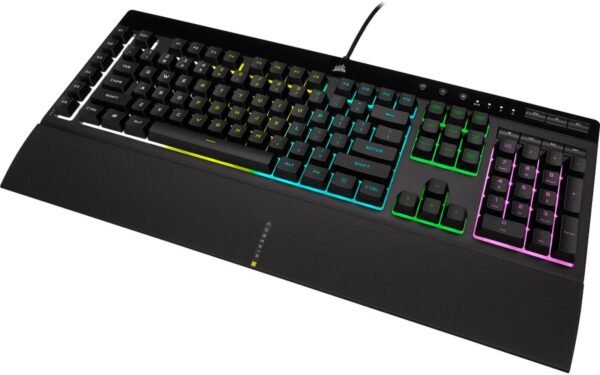 6453150cv11d.jpg CORSAIR K55 RGB PRO Wired Gaming Keyboard – Black