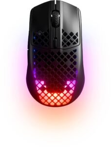 6485246_sd-scaled-1.jpg Sunderskog Bluetooth Speaker
