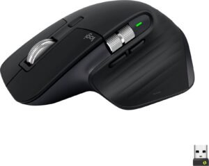 Wireless Numeric Keypad