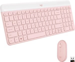 6536551_sd.jpg Keyboard Cleaning Brush