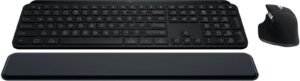 Wireless Numeric Keypad