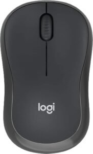 6554351_sd.jpg Wireless Numeric Keypad