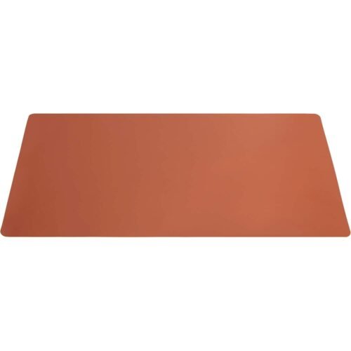 SaharaCase Desk Mat – Brown