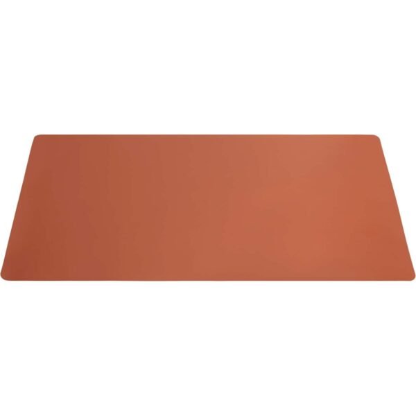 SaharaCase Desk Mat – Brown