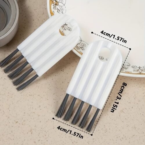 80f3dcc4983d44f49ceecb59a0426296-goods.jpeg Keyboard Cleaning Brush