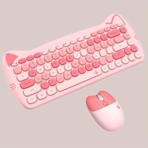 832706e2-0fd7-4964-8320-ef8936e0b9b8_1600x1600.jpeg Tri-Mode Wireless Mouse