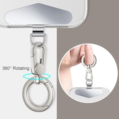 91b2402823574854af549246448b0647-goods.jpeg Metal Phone Lanyard