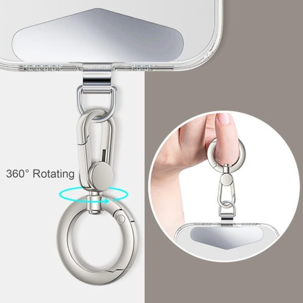 91b2402823574854af549246448b0647-goods.jpeg Metal Phone Lanyard