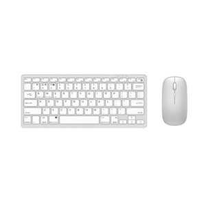 Wireless Numeric Keypad