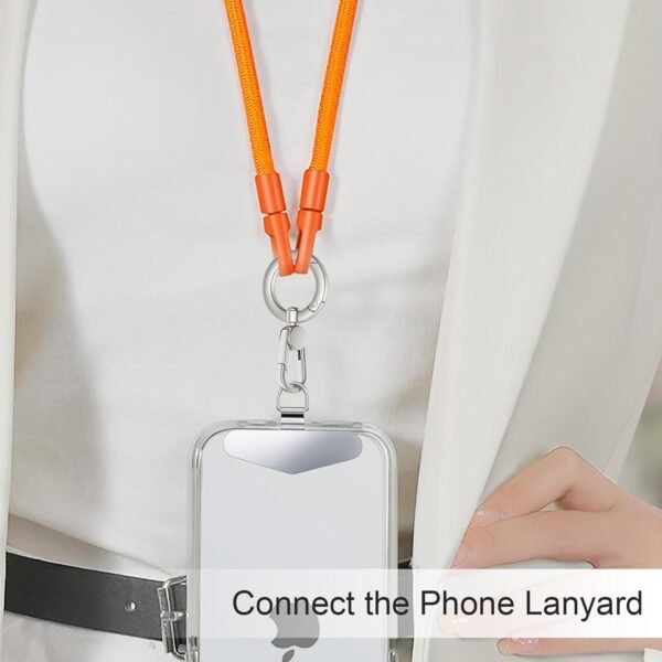 9d51c84c9b9e4e679f76ff0a6b8fed18-goods.jpeg Metal Phone Lanyard