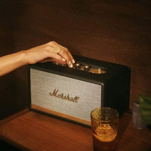 Acton_Bluetooth_Speaker_Comp1.jpg Acton Bluetooth Speaker