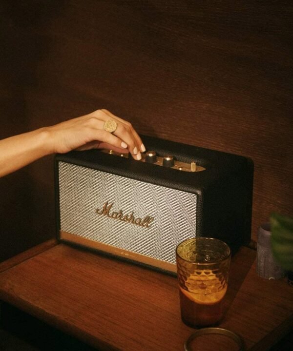 Acton_Bluetooth_Speaker_Comp1.jpg Acton Bluetooth Speaker