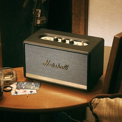 Acton_Bluetooth_Speaker_Comp2.jpg Acton Bluetooth Speaker