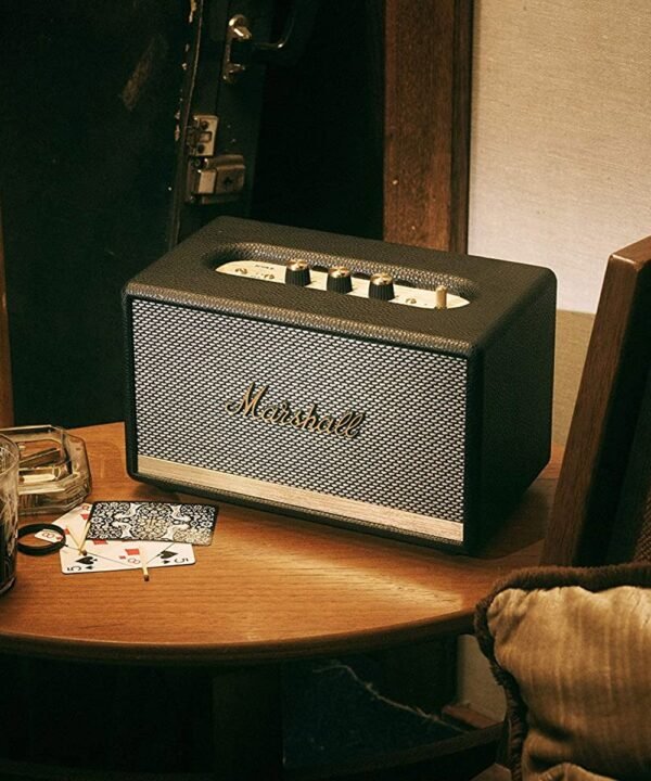 Acton_Bluetooth_Speaker_Comp2.jpg Acton Bluetooth Speaker