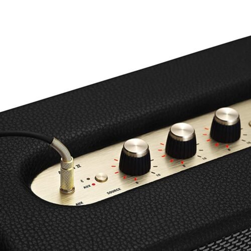 Acton_Bluetooth_Speaker_Detai3.jpg Acton Bluetooth Speaker