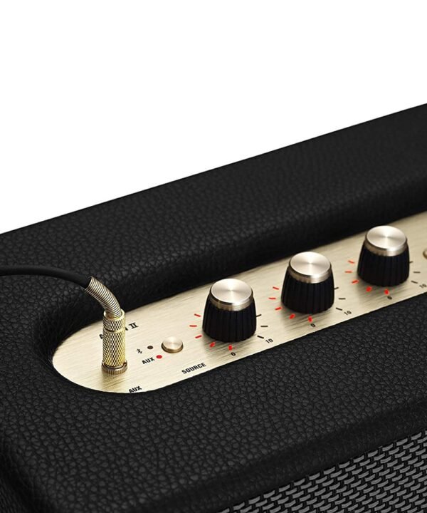 Acton_Bluetooth_Speaker_Detai3.jpg Acton Bluetooth Speaker