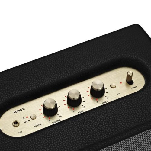 Acton_Bluetooth_Speaker_Detail1.jpg Acton Bluetooth Speaker