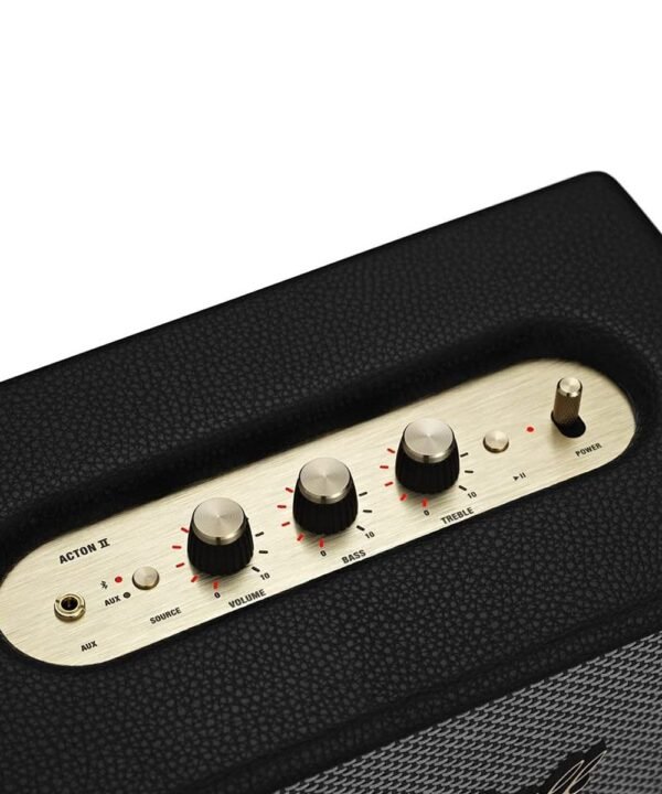 Acton_Bluetooth_Speaker_Detail1.jpg Acton Bluetooth Speaker