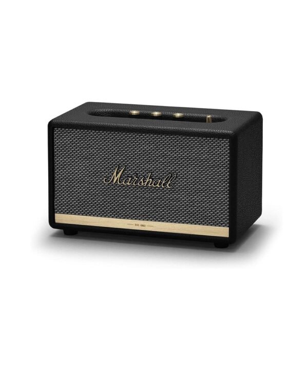 Acton_Bluetooth_Speaker_Front.jpg Acton Bluetooth Speaker