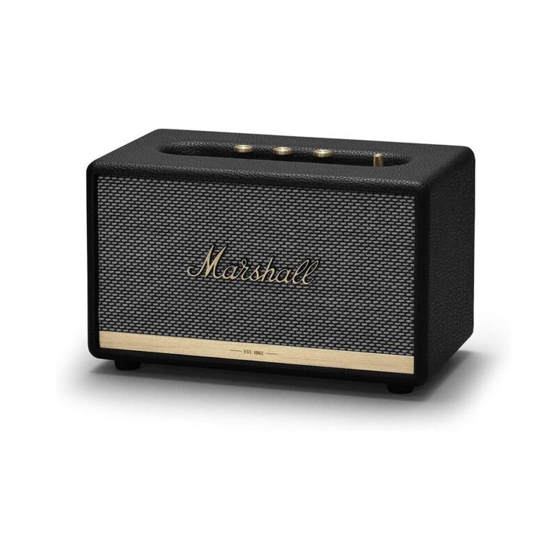 Acton Bluetooth Speaker