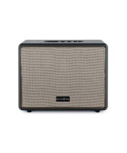 Giant_Retro_Bluetooth_Front.jpg Sunderskog Bluetooth Speaker